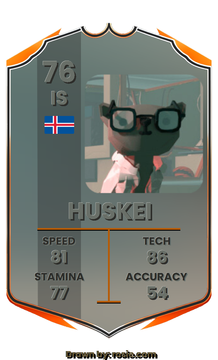 yeet